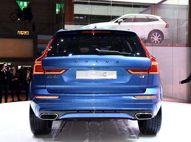 autohomecar__wKgH01ll3TmAYCOuAACoC240S9Y77