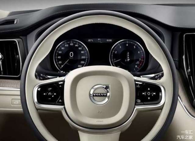 autohomecar__wKjBy1ll3S6AFwhdAACIRmZIAUE41