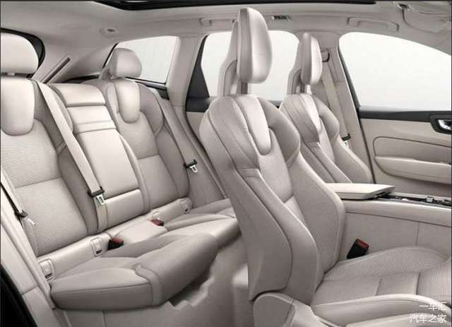 autohomecar__wKgFWVll3TCAa5cPAACAuPbME8065