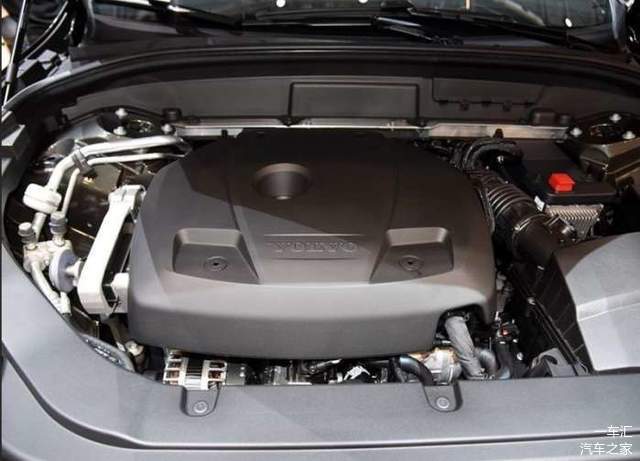 autohomecar__wKgH01ll3TCAQzrTAACQ-olkc4U00