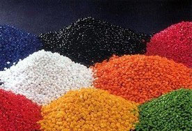 IBI_20161012144746389_IBI