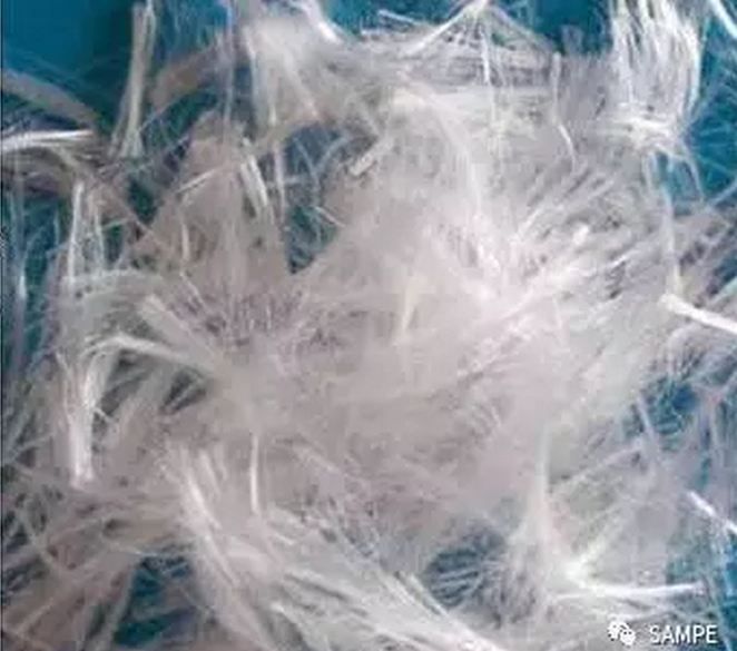 QQ截图20170714173503