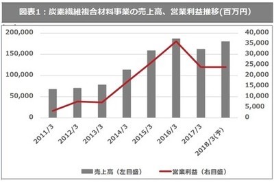 微信图片_20170715085602