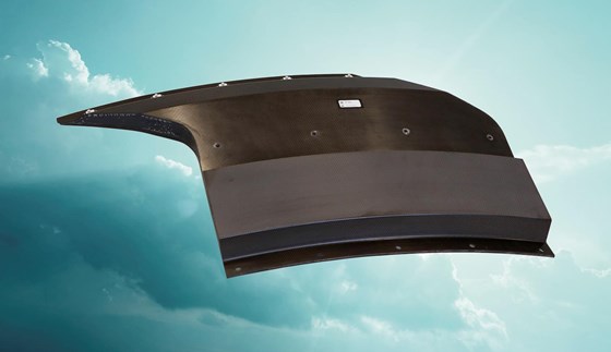 微信图片_20170715090835