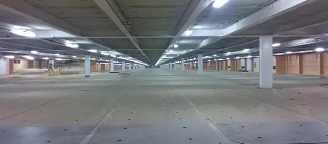 微信图片_20170715091811