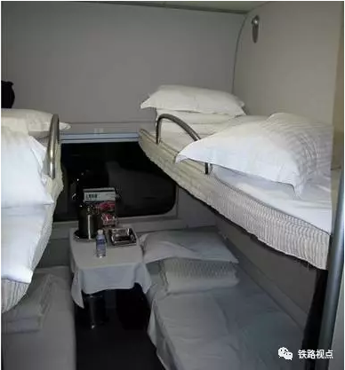 QQ截图20170715095331