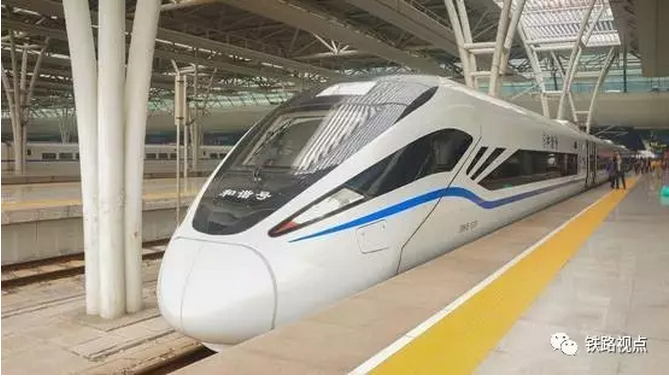 QQ截图20170715095603