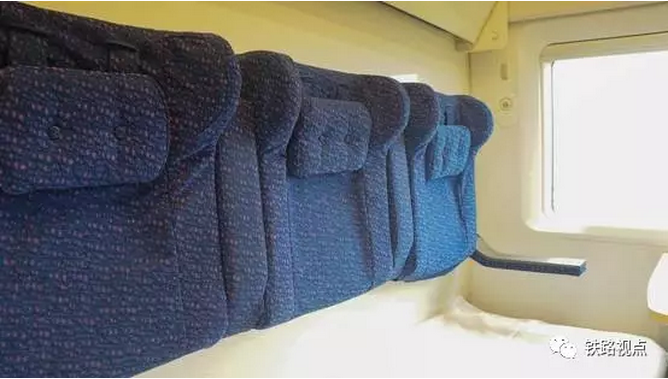 QQ截图20170715095631