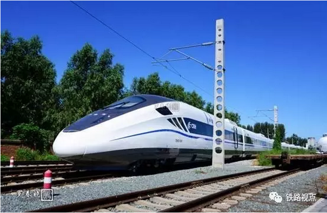 QQ截图20170715095755