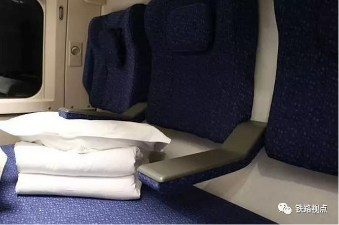 QQ截图20170715095827