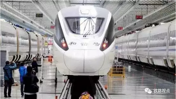 QQ截图20170715095902