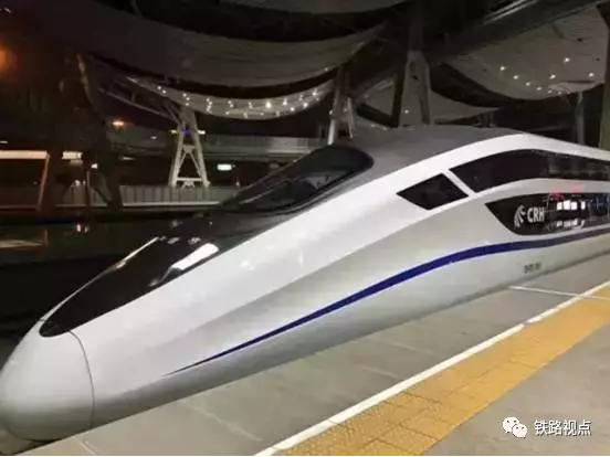 QQ截图20170715100043