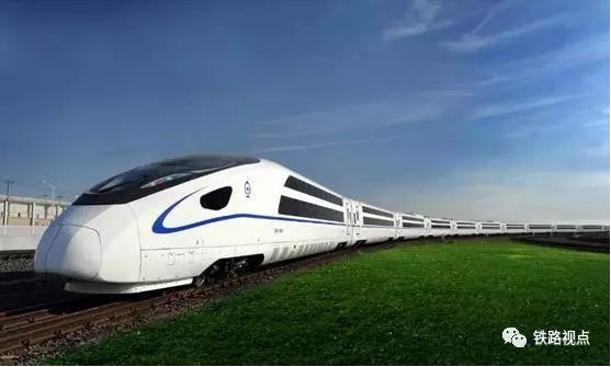 QQ截图20170715100137