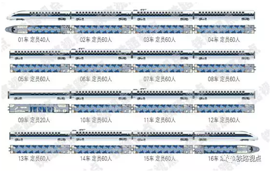 QQ截图20170715100336