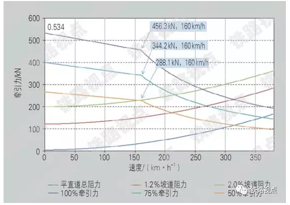QQ截图20170715100601