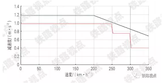 QQ截图20170715100738