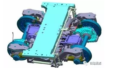 QQ截图20170715100833