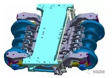QQ截图20170715100908