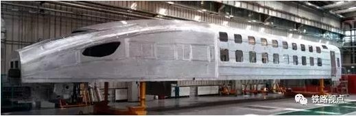 QQ截图20170715101056