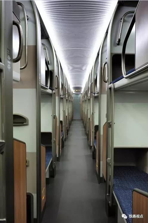 微信图片_20170715101208