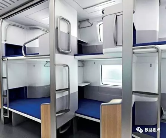 QQ截图20170715101254