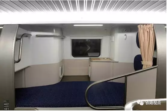 QQ截图20170715101539