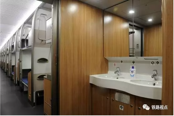 QQ截图20170715101731