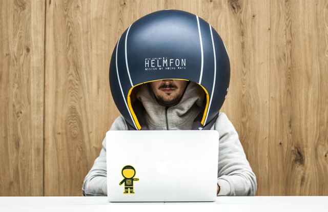 u=2882519319,2825869755&fm=173&s=C95A835568914AC4793DE54E0300C07B&w=640&h=414&img