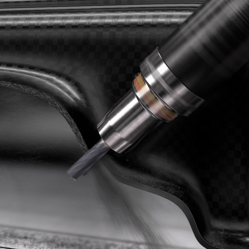 微信图片_20170718085322