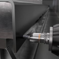 微信图片_20170718085501