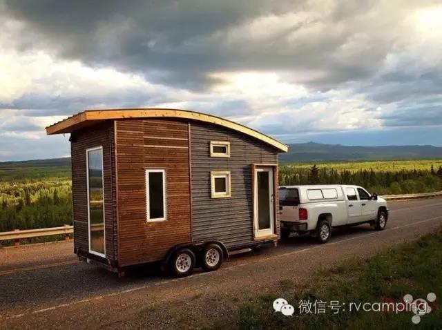 微信图片_20170718110759