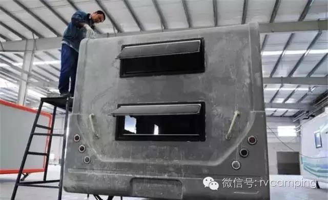 微信图片_20170718111009