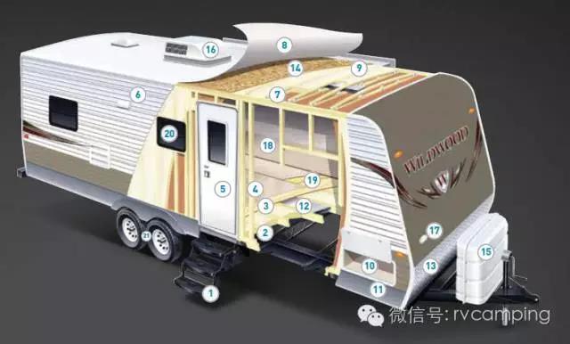 微信图片_20170718111110