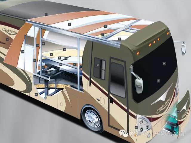 微信图片_20170718111114