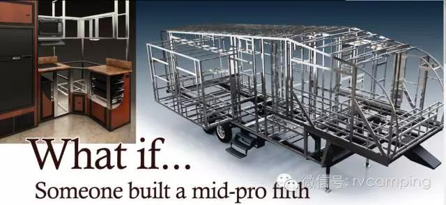 微信图片_20170718111158