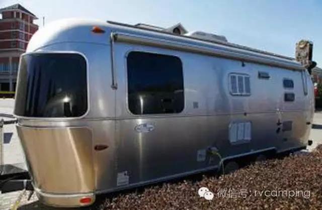 微信图片_20170718111329