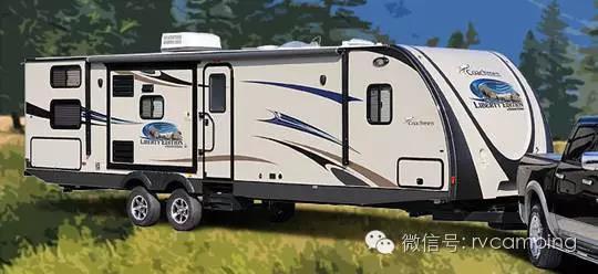 微信图片_20170718111335