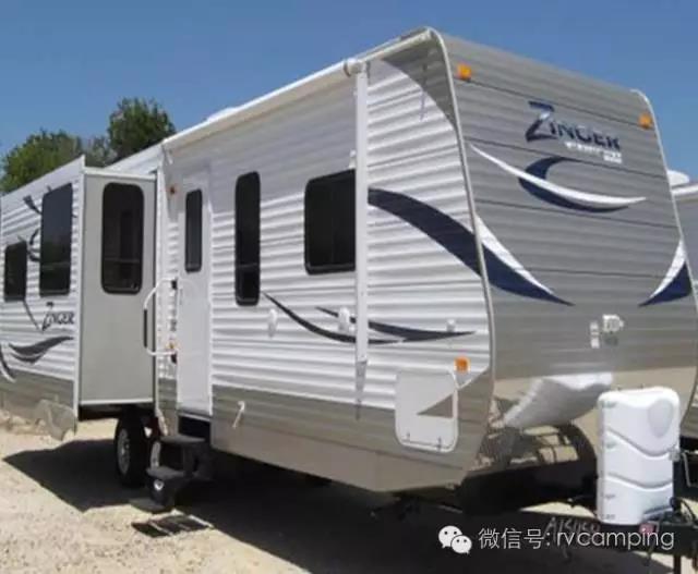 微信图片_20170718111510