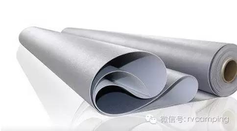 微信图片_20170718111629