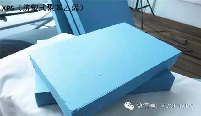 微信图片_20170718111833