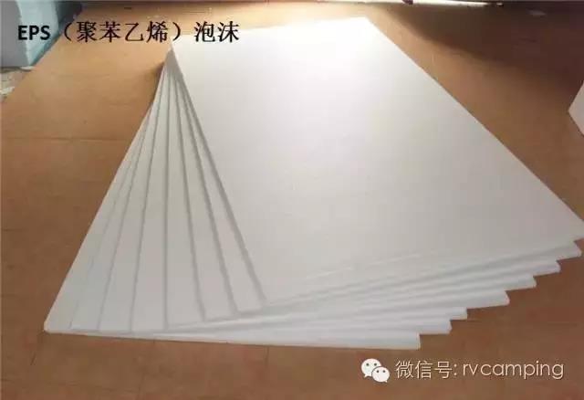 微信图片_20170718111903