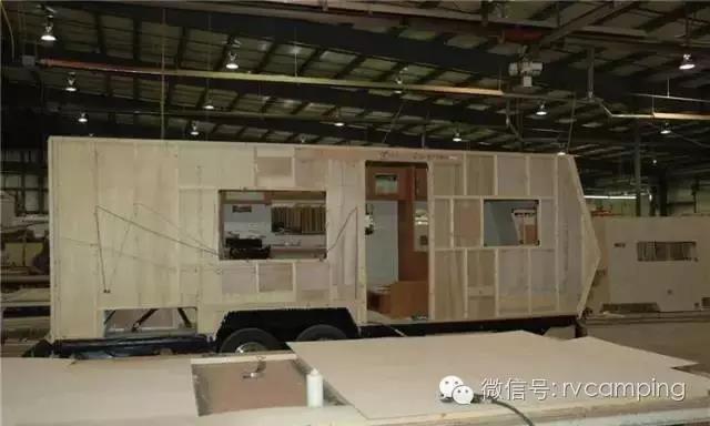 微信图片_20170718111935