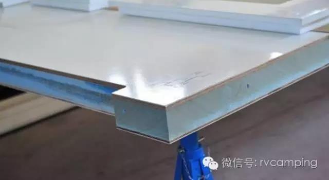 微信图片_20170718112004