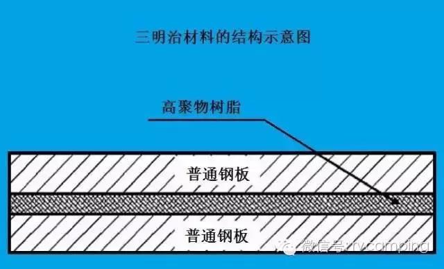 微信图片_20170718112008