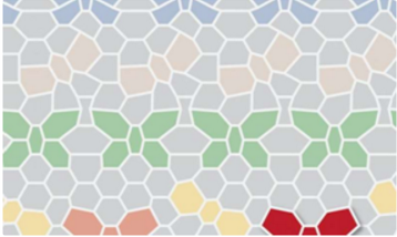 QQ截图20170718143440