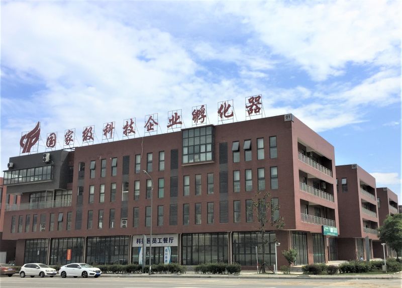 微信图片_20170718163432