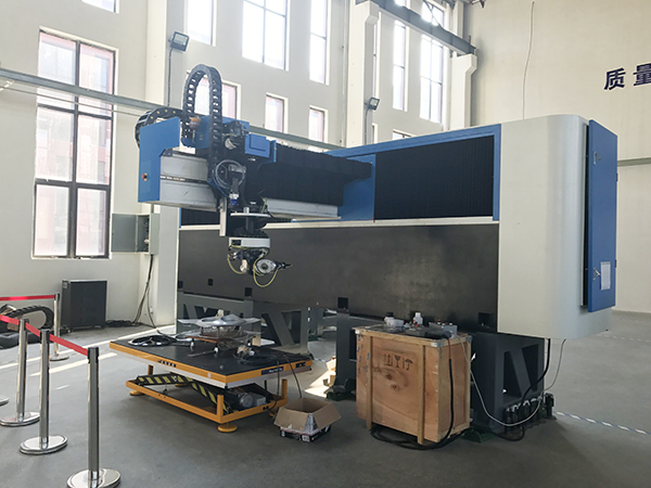 QQ图片20170717143916