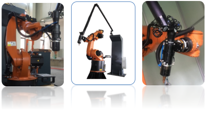 QQ截图20170718113329