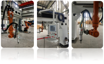 QQ截图20170718113424