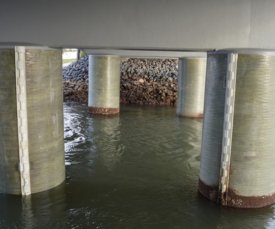 微信图片_20170721091753